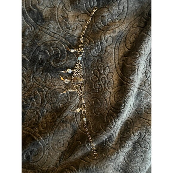 bracelet - Picture 1 of 2